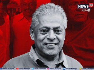মৃত্যুর কোলে ঢলে পড়লেন বিখ্যাত অভিনেতা