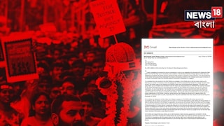 আরজি করের পর এবার বর্ধমান মেডিক্যাল, সাসপেনশন খারিজ সাসপেন্ডেড জুনিয়র ডাক্তারদের!