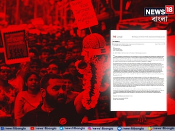 আরজি করের পর এবার বর্ধমান মেডিক্যাল, সাসপেনশন খারিজ সাসপেন্ডেড জুনিয়র ডাক্তারদের!