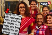 ৩ মেয়ের জন্য সুপাত্র খুঁজছেন পি সি সরকার, সংবাদপত্রে বিজ্ঞাপন দিয়ে কী লিখলেন