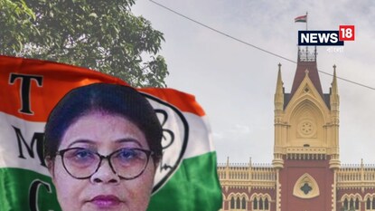 ভোটে লড়তে পারবেন সিতাইয়ের তৃণমূল প্রার্থী, বাতিল হবে মনোনয়ন? বড় নির্দেশ হাইকোর্টের ভোটে লড়তে পারবেন সিতাইয়ের তৃণমূল প্রার্থী, বাতিল হবে মনোনয়ন? বড় নির্দেশ হাইকোর্টের