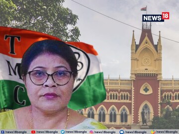 ভোটে লড়তে পারবেন সিতাইয়ের তৃণমূল প্রার্থী, বাতিল হবে মনোনয়ন? বড় নির্দেশ হাইকোর্টের