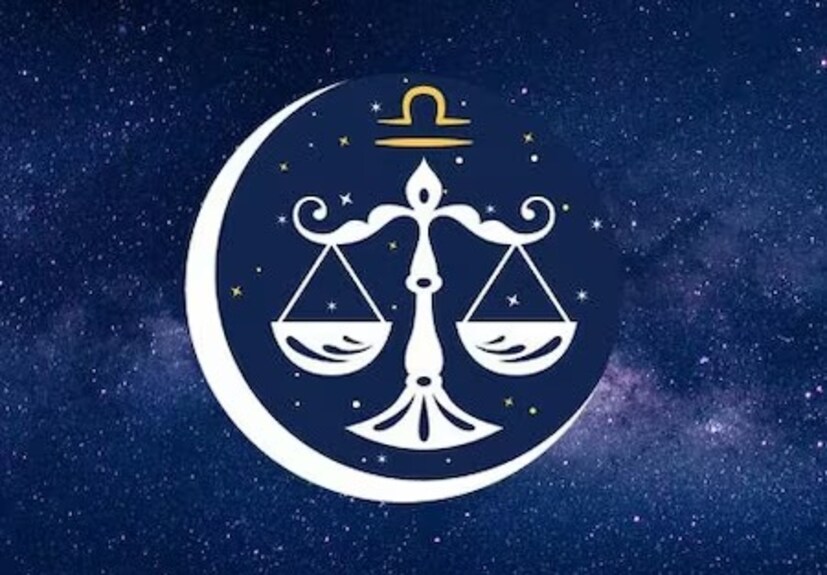 তুলারাশির জাতক জাতিকারা তাঁদের জীবনে ভারসাম্য এবং বুদ্ধিদীপ্ত কৌতূহলের জন্য বিখ্যাত৷ নেতৃত্বদানে তাঁরা প্রখ্যাত৷ এই গুণের জন্য তাঁরা ব্যবসায় চরম সাফল্য পান৷