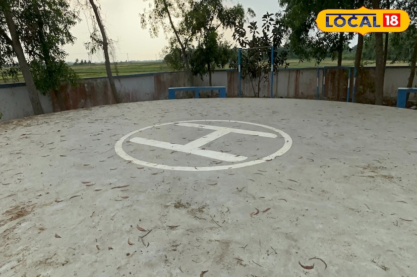 এছাড়াও তিনি অনেক বই লিখেছেন এবং তিনি নাকি খুব ভাল অভিনয়ও করতেন। এই অজিত কুমার পাঁজা কর্মসূত্রে জেলার বাইরে থাকলেও তাঁর আদি বাড়ি ছিল মঙ্গলকোটের মাজিগ্রামে। এবং অজিত বাবু এই মজিগ্রাম বিশ্বেশরী উচ্চ বিদ্যালয়ের সম্পাদক ছিলেন দীর্ঘ বহু বছর।বিভিন্ন কাজে ব্যস্ত থাকলেও, তখনকার সময় মাঝে মধ্যেই তিনি হেলিকপ্টারে করে এই বিদ্যালয়ে আসতেন। 