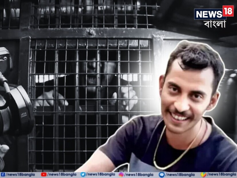 আরজি কর কাণ্ডে নিহত চিকিৎসক পড়ুয়ার বাবা-মায়ের অভিযোগ ছিল, সিবিআই এই ঘটনার তদন্তভার হাতে নিলেও যাঁরা ওই রাতে হাসপাতালে নিজেদের ডিউটিতে ছিলেন, যাঁরা হয়তো অনেক কিছুই দেখেছেন বা শুনেছেন, তাঁদের কাউকেই সিবিআই ডেকে জিজ্ঞাসাবাদ করেনি। এই বিষয়টি নিয়ে দিল্লিতে সিবিআই-এর অধিকর্তার সঙ্গেও কথা বলেন সন্তান হারানো বাবা-মা। এরপরই সিবিআই-এর তৎপরতা এই ঘটনায় অনেকটাই বেড়ে গিয়েছে বলে মনে করছে ওয়াকিবহাল মহল।