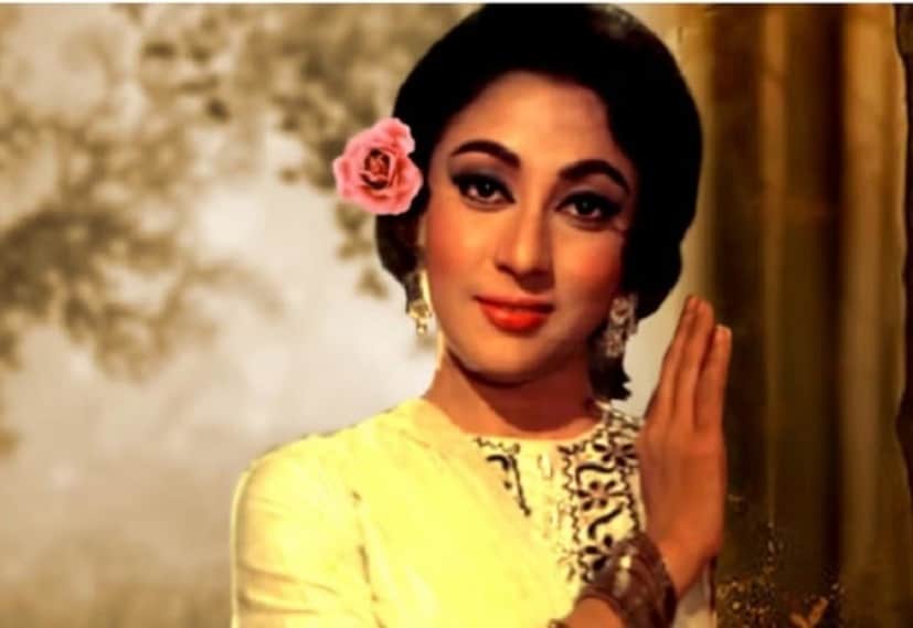কথিত আছে যে একজন শীর্ষ অভিনেত্রী হওয়া সত্ত্বেও তিনি ছিলেন অত্যন্ত কৃপণ । লাখ লাখ কোটি টাকা আয় করা নায়িকা নিজেই সমস্ত ঘরের কাজ করতেন। অর্থ অপচয় এড়াতে চাকরও রাখতেন না৷
