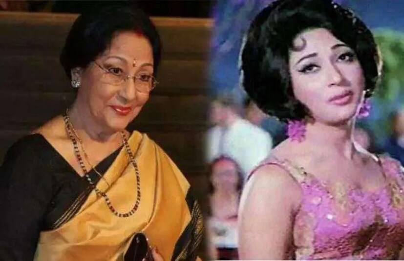 ছয়ের দশকের সুপারহিট অভিনেত্রীর উত্থানটা ছিল উল্কাগতির মতো৷ কিন্তু একটা ভুলেই শেষ হয়ে যায় তাঁর কেরিয়ার৷ সুপারহিট ছবির নায়িকার কেলেঙ্কারি ফাঁস হতেই শিউরে ওঠে সমস্ত ভক্তরা৷