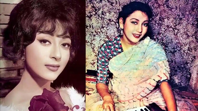 শোনা যায়, মালা সিনহাকে তার বাবা ও আইনজীবী পতিতাবৃত্তি করার মিথ্যা বলার পরামর্শ দিয়েছিলেন৷ মালা সিনহাও নাকি তার বাবা ও আইনজীবীর পরামর্শ মেনে চলেন। মালা আদালতে জানিয়েছেন যে তিনি এই টাকা পতিতাবৃত্তির মাধ্যমে অর্জন করেছিলেন। মুহূর্তের মধ্যে তার ভাবমূর্তি নষ্ট হয়ে যায় এবং ধীরে ধীরে চলচ্চিত্রের সংখ্যা কমে যায়। বছরে ৫-৬টি ছবি করতেন এই অভিনেত্রী। 