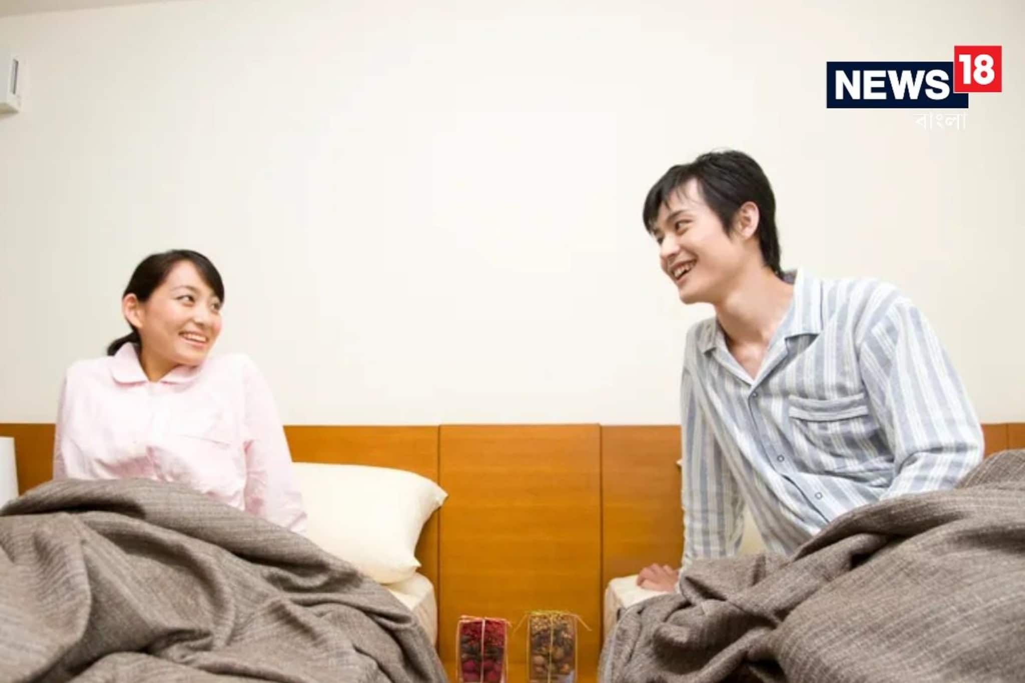 যৌবন থাকবে অটুট! বয়সের চাকা ঘুরবে উল্টোদিকে, এটাই ১০০ বছর বাঁচার সিক্রেট, ঝটপট শুরু করুন