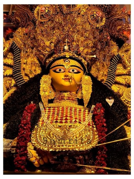 এই তিথিতে চুল এবং নখ কাটবেন না৷ কারওর সঙ্গে ঝগড়া বিবাদে জড়িয়ে পড়বেন না৷