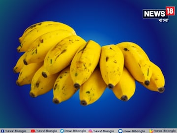 'এই' কলা কক্ষনও কিনে খাবেন না! ক্যানসারের ঝুঁকি..! পাকস্থলীতে গিয়ে শেষ করে দেবে! 'এই' কলা কক্ষনও কিনে খাবেন না! ক্যানসারের ঝুঁকি..! পাকস্থলীতে গিয়ে শেষ করে দেবে!