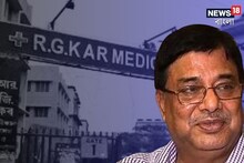 'আরজিকর খায় না মাথায় দেয়,সিতাইয়ের মানুষ বোঝে না!' ভোটের আগের দিন বললেন উদয়ন