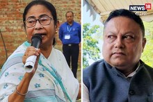 পাহাড়ের DNA জানেন মমতা, প্রশংসা অনীতের! উন্নয়ন সামনেই, কী রফা হল GTA বৈঠকে?