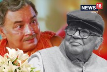 বাংলা বিনোদন জগতে ইন্দ্রপতন, প্রয়াত নাট্যব্যক্তিত্ব মনোজ মিত্র