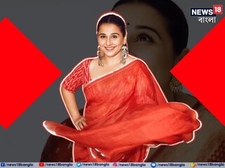 News18