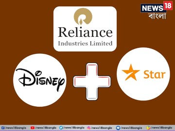 News18