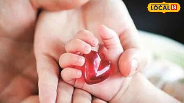 প্রতীকী