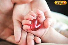 শিশুসাথী প্রকল্পে জটিল অস্ত্রোপচার, জীবন পেল একরত্তি! লাগল না কোনও টাকা, জানুন