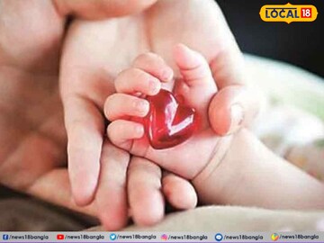 প্রতীকী