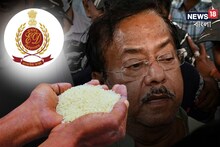 রেশন দুর্নীতি মামলায় বড় মোড়, রিপোর্ট দিল ইডি! অসুস্থ জ্যোতিপ্রিয়র এবার কী হবে