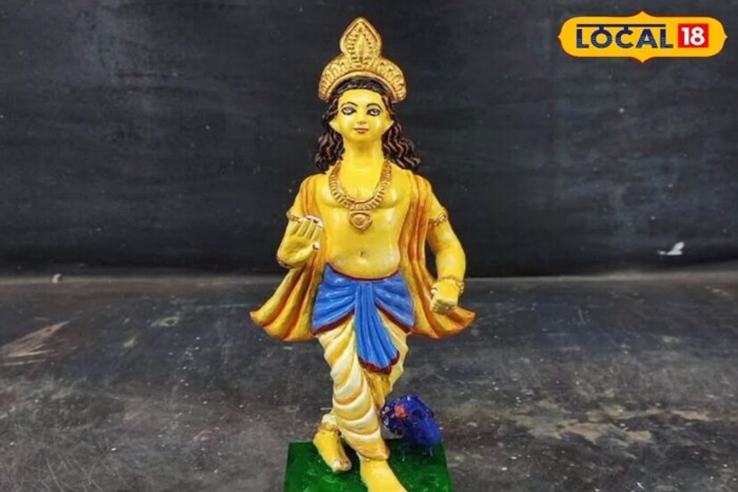 আসলে এটি গ্রাম বাংলার একটি লোকাচার। মনে করা হয়, নববিবাহিত বা নিঃসন্তান দম্পতিরা যদি কার্তিক পুজো করেন তাহলে তাদের কোলে ফুটফুটে কার্তিকের মতন সন্তান জন্ম নেবে। তাই নবদম্পতি অথবা নিঃসন্তান দম্পতির বাড়িতে কার্তিক ঠাকুর ফেলে দেওয়ার প্রথা যুগ যুগ ধরে চলে আসছে।