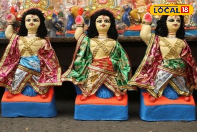 সন্তানলাভের পাশাপাশি কার্তিকের আরাধনায় সংসারে সমৃদ্ধি আসে এবং শ্রীবৃদ্ধি হয়। যশ লাভ হয়।