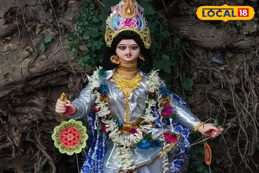 সন্তানলাভ এবং সন্তানের সর্বাঙ্গীন কুশল কামনায় কার্তিক সংক্রান্তিতে ঘরে ঘরে পূজিত হন দেবসেনাপতি কার্তিক