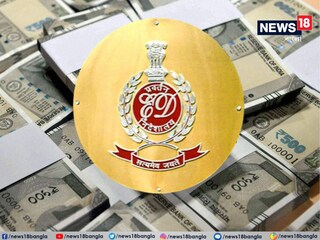 News18
