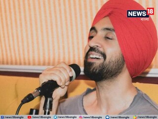 News18