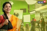 বিরাট দুঃসংবাদ! শুটিং চলাকালীন শর্ট সার্কিট? মৃত জনপ্রিয় সিরিয়ালের ক্যামেরাম্যান
