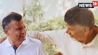 রাজনীতির জগতে দুঃসংবাদ! প্রয়াত অন্ধ্রের মুখ্যমন্ত্রী চন্দ্রবাবু নাইডুর ভাই রাজনীতির জগতে দুঃসংবাদ! প্রয়াত অন্ধ্রের মুখ্যমন্ত্রী চন্দ্রবাবু নাইডুর ভাই