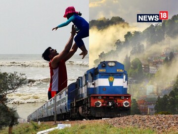 News18