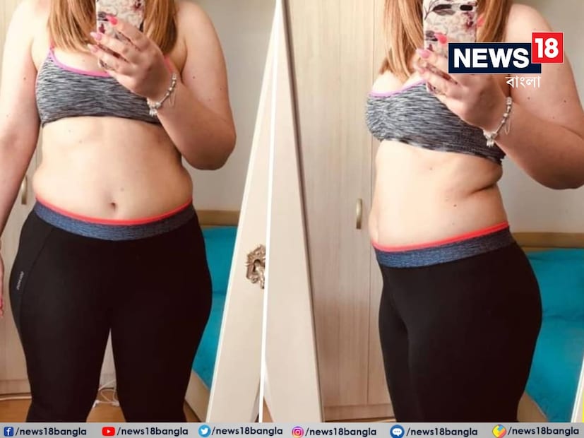 আজকের ব্যস্ত জীবন ও ফাস্ট লাইফস্টাইলের ফলে ওবিসিটি এক মহামারীতে পরিণত হচেছ৷ যার ফলে অনেকের কপালেই চিন্তার ভাঁজ পড়ছে৷ কেবল বাহ্যিক সৌন্দর্যের জন্য নয়, সামগ্রিক ভাবে সুস্থ থাকতে অতিরিক্ত ওজন মোটেও ভাল নয়৷ অবশ্য এই জন্য অনেকেই ছুটছেন জিম, ট্রেডমিলে৷