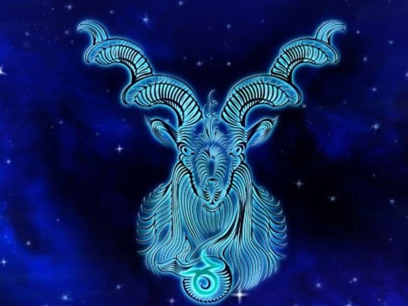 মকর রাশি:মকর রাশির জন্য সময় অত্যন্ত শুভ। আত্মবিশ্বাস বৃদ্ধি পাবে এবং কর্মক্ষেত্রে সৌভাগ্য উদয় হবে।