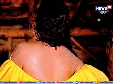 বিবাহিত পুরুষকেই চাই! এই ভয়ে করেছিলেন গোপনে বিয়ে,আজ 'সবচেয়ে ধনী' নায়িকা ইনিই