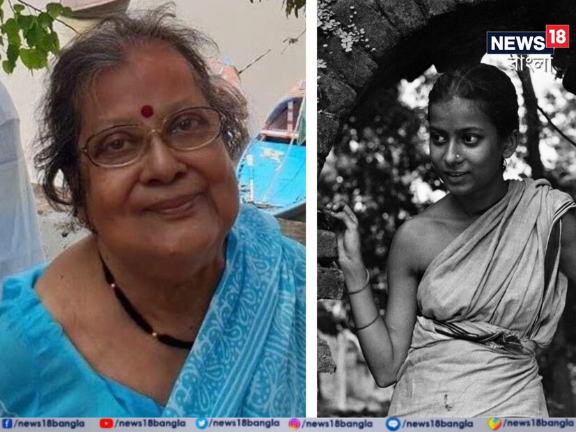 বিভূতিভূষণ বন্দ্যোপাধ্যায়ের কালজয়ী রচনা পথের পাঁচালী, সেই পথের পাঁচালী পর্দায় নিপুণভাবে তুলে ধরেছিলেন সত্যজিৎ রায়। ছবির ছোট্ট দুর্গার অভিনয় ছিল প্রাণবন্ত৷ রোগাটে গড়নের সেই মেয়ের পর্দাজুড়ে দাপট কখনও বাঙালি ভুলতে পারবেন না৷ বিশেষ করে দুর্গা ওরফে উমা দাশগুপ্তর সেই প্রাণোচ্ছ্বল হাসি।