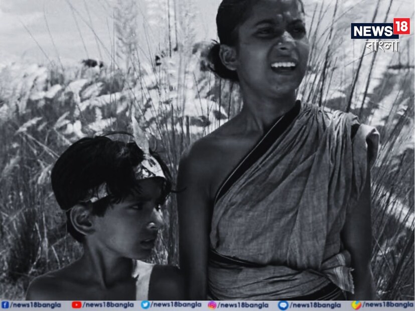 সোমবার সকাল ৮.১৫ নাগাদ শেষ নিঃশ্বাস ত্যাগ করেন সত্যজিতের উমা। শহরের একটি বেসরকারি হাসপাতালে ভর্তি ছিলেন তিনি। সেখানেই প্রয়াত হন পথের পাঁচালির 'দুর্গা', উমা। জীবনাবসান সত্যজিতের পথের পাঁচালির 'দুর্গা' উমা দাশগুপ্তের। 