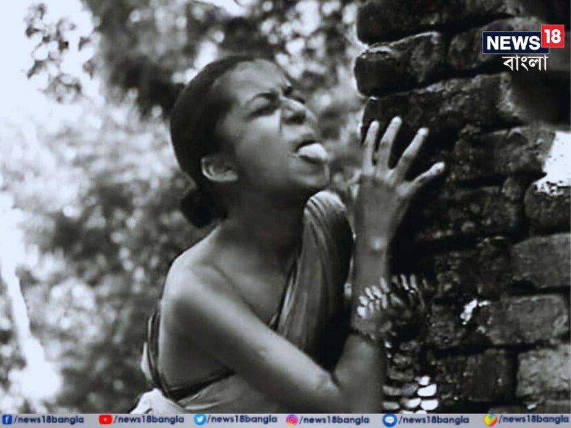 একেবারে লাইম লাইটের আড়ালে ছিলেন উমাদেবী৷ তিনি অসুস্থও ছিলেন৷ একটি বেসরকারি হাসপাতালে ভর্তি ছিলেন তিনি৷ 
