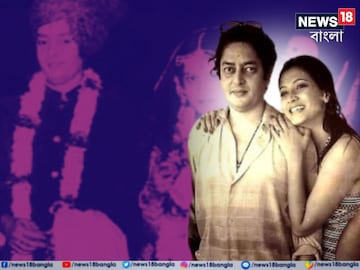 ডেট করতে এসেই..! বান্ধবীর প্রেমিকই হয় স্বামী, কী ঘটেছিল সেই রাতে? জানলে চমকাবেন