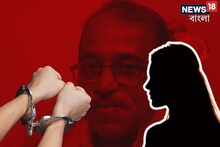 ব্যারাকপুরে তৃণমূল নেতার রহস্যমৃত্যুর ঘটনায় গ্রেফতার মহিলা, লেখা ছিল নাম!