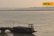 ৫০০ টাকায় ঘুরে আসুন 'মিনি সুন্দরবন', এই শীতে এর চেয়ে ভাল আর কী হতে পারে! জানুন
