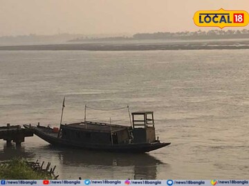 টাকি