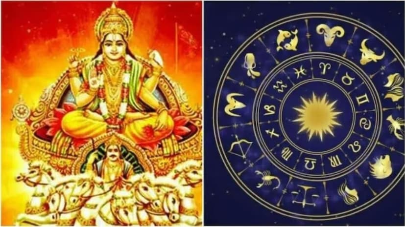 বৃশ্চিক রাশিতে বুধাদিত্য রাজযোগের গঠন বৃষ রাশিতে ইতিবাচক প্রভাব ফেলতে চলেছে। আর্থিক বিষয়ে সফলতা পেতে চলেছে, আটকে থাকা টাকা উদ্ধার হতে পারে।