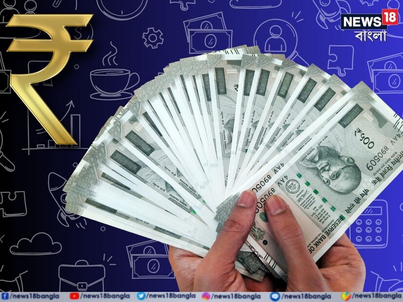 কর্মসংস্থানের প্রচারের জন্য প্রধানমন্ত্রী নরেন্দ্র মোদি ৮ এপ্রিল, ২০১৫-এ একটি দুর্দান্ত স্কিম চালু করেন। কর্পোরেট এবং অ-কৃষিমূলক কাজের জন্য এই প্রকল্পের অধীনে ঋণ দিচ্ছে কেন্দ্রের মোদি সরকার।