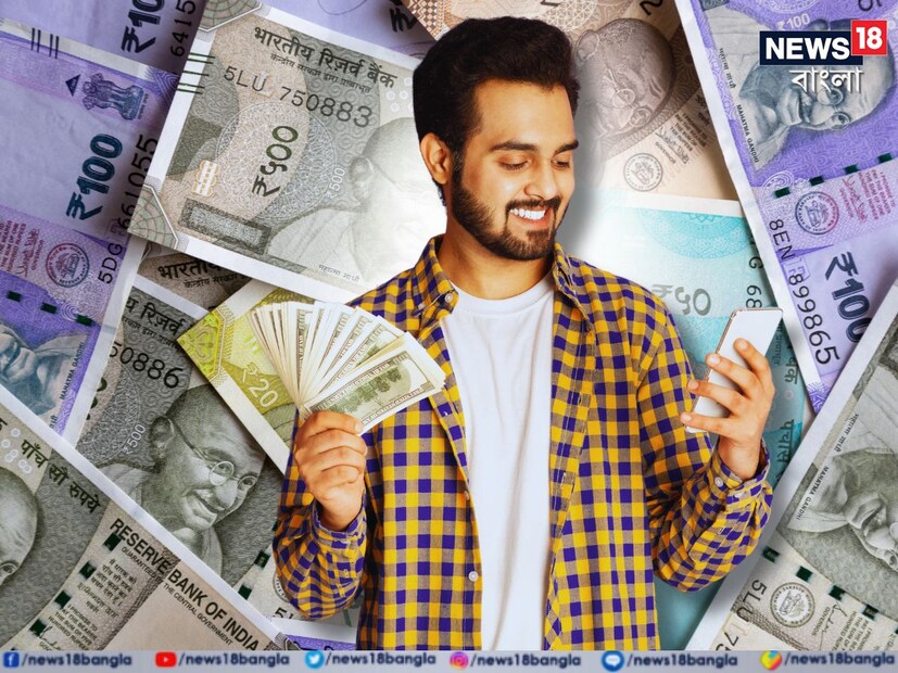 দিন দিন বাড়ছে খরচ। চাকরি করে মাস শেষে নির্দিষ্ট টাকা রোজগার করেও সংসার চালাতে পারছেন না অনেকে। তাই চাকরি ছেড়ে বা চাকরির পাশাপাশি ব্যবসার দিকেও আজকাল ঝুঁকছেন অনেকে। কিন্তু ব্যবসায় লাগে পুঁজি। সেই টাকার যোগান আসবে কোথা থেকে?