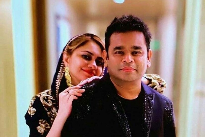 ধূসর বয়সেও আসে নতুন প্রেম ও পরকীয়া। এই সময়ে সঙ্গীর বিশ্বাস ভেঙে গেলে সেটা জোড়া লাগা কঠিন। সঙ্গীর বিশ্বাসভঙ্গ বার্ধক্যে মেনে নিতে পারেন না অনেকেই। অল্প বয়সের পরকীয়াও নতুন করে কারণ হয়ে ভেসে উঠতে পারে।