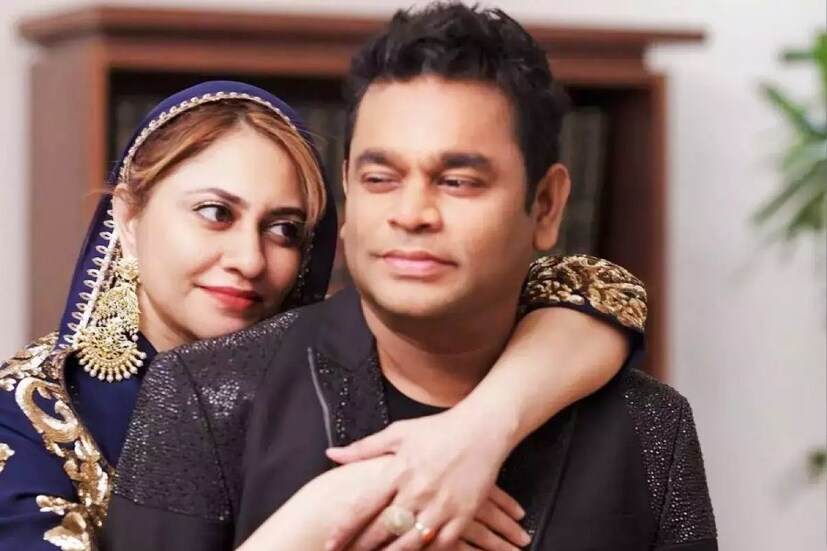 সঙ্গীর ক্রনিক অসুস্থতাও মানসিক চাপ তৈরি করতে পারে। সাহচর্যের হাত বাড়িয়ে দেওয়ার বদলে দায়িত্ব থেকে মুক্তির পথ খুঁজতে চান অন্য সুস্থ সঙ্গী। জীবনের প্রতি আলাদা দৃষ্টিভঙ্গিও আনে বিচ্ছেদ। দু’জনে হয়তো একইরকম ভাবে বার্ধক্য কাটাতে চাইছেন না। পরিবর্তিত সামাজিক ট্রেন্ডও প্রভাব ফেলে মানসিকতায়। ফলে আর্থিক সঙ্গতি থাকলে পরিণত বয়সেও ডিভোর্সের পথে হাঁটতে পা রাখতে ভয় পাচ্ছেনা আজকের দম্পতিরা। 
