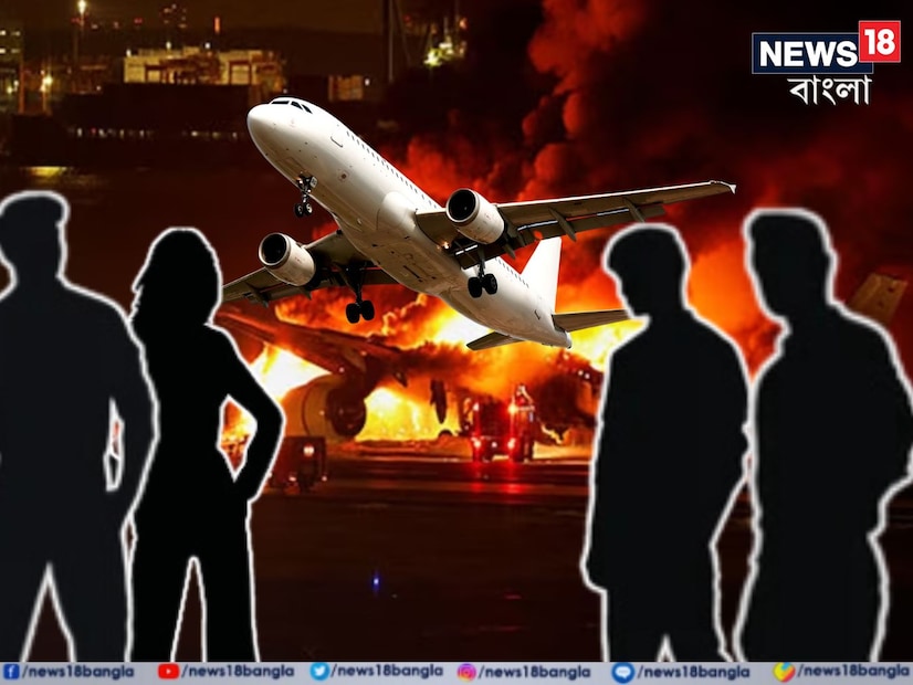 পর্দার তারকাদের প্রতি আকর্ষণ থাকে সবসময়৷ পর্দার বাইরে তাঁদের জীবনযাপন ভীষণ ভাবে উদ্ধুদ্ভ করে ফ্যানদের৷ ফলে অসময় তাঁদের মৃত্যুতে শোকে পাথর হন ভক্তরা৷ 