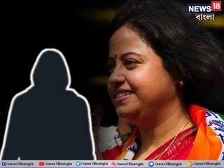 News18