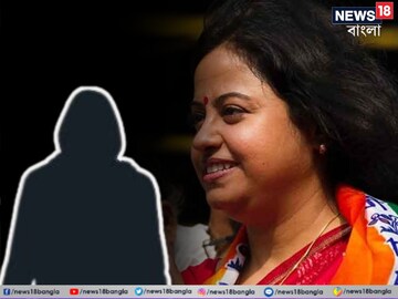 News18